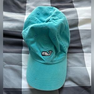 Vineyard Vines Cap